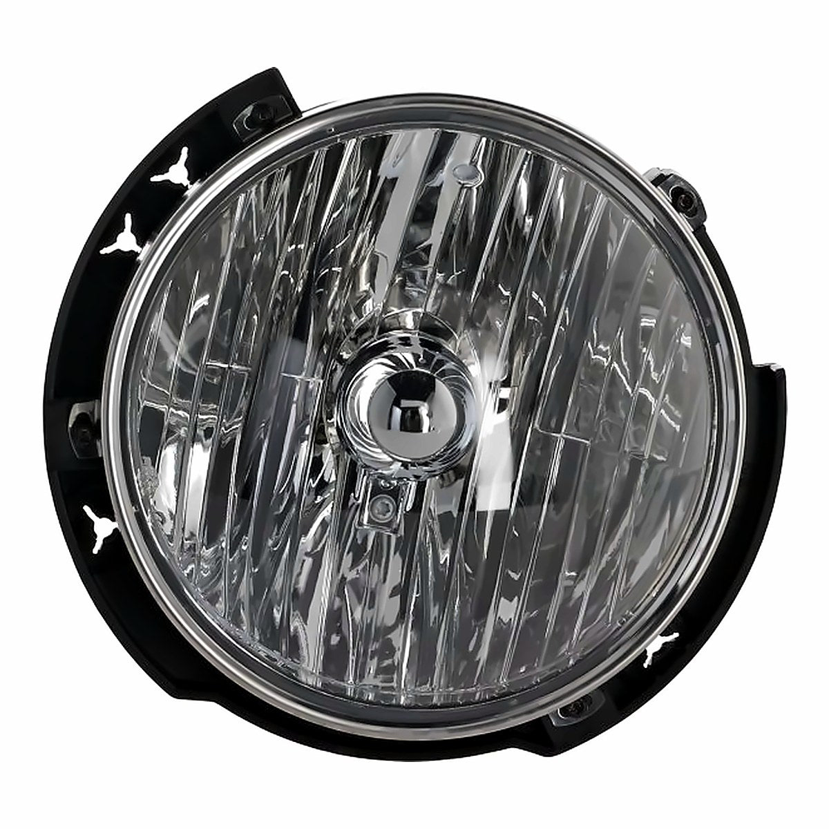 Automotive replacement part product image