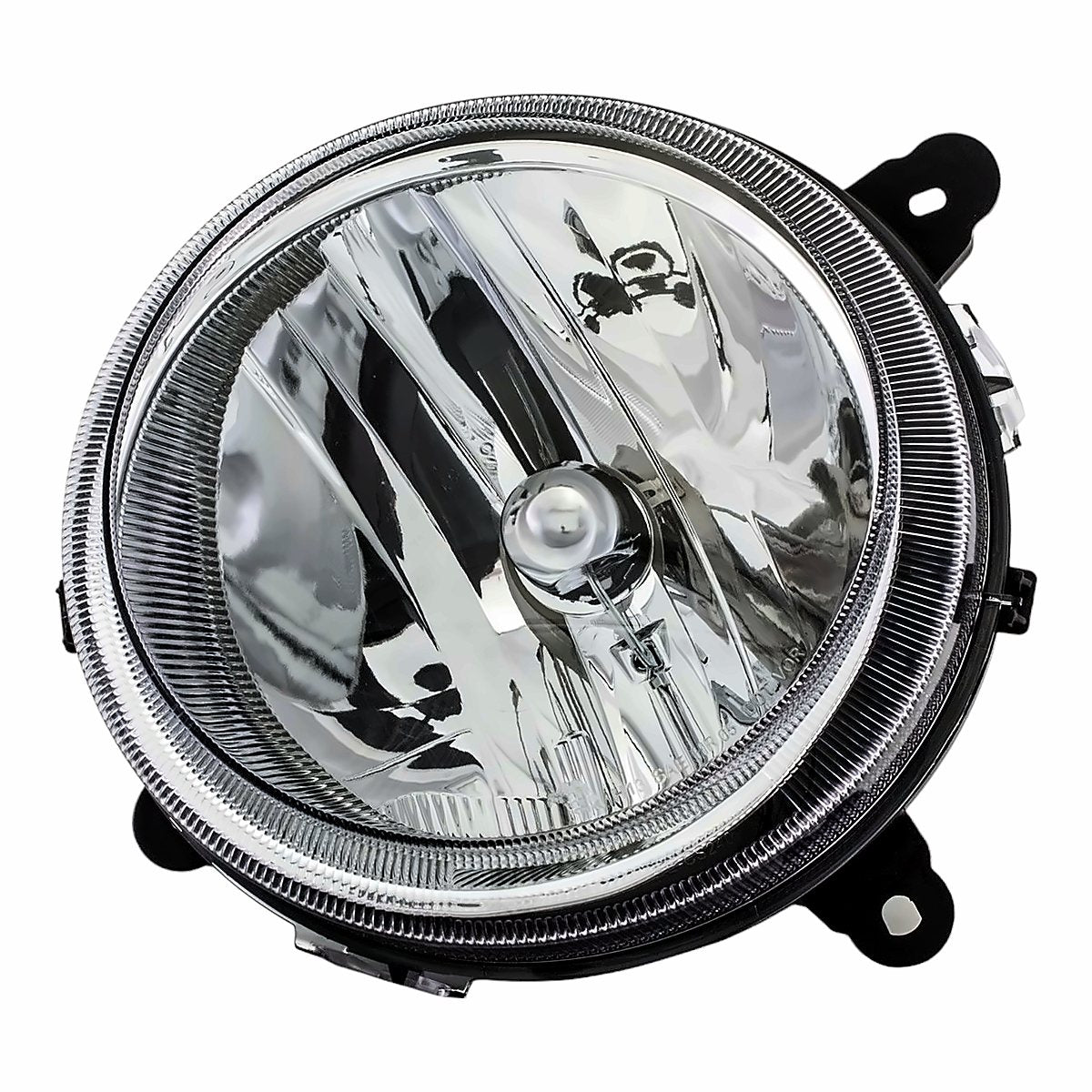 Automotive replacement part product image