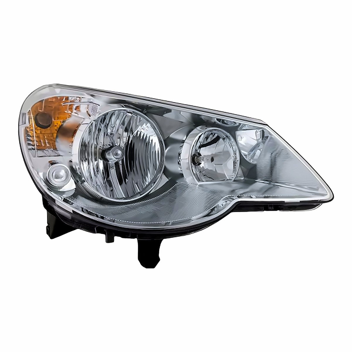 Automotive replacement part product image