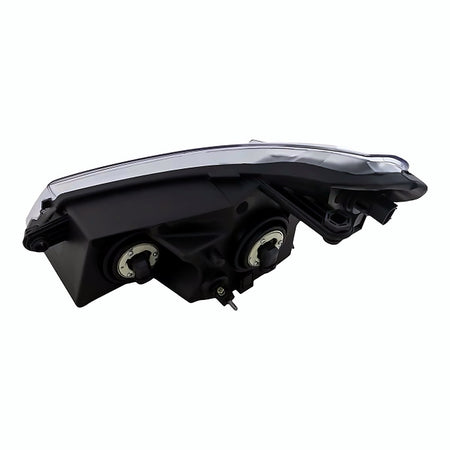 2008-2010 Chrysler Sebring_Convertible Headlight Passenger Side – Installed View (CH2503178)