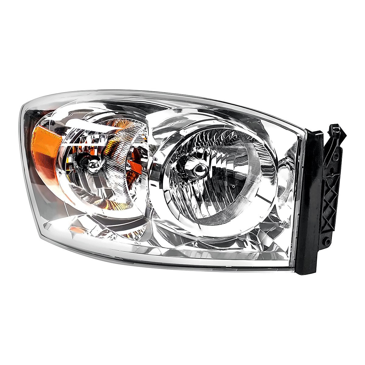 Automotive replacement part product image
