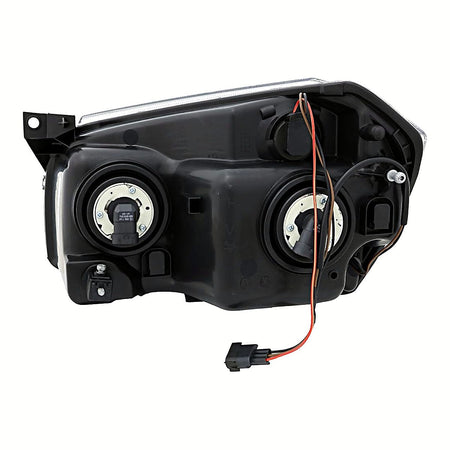 2005-2007 Dodge Magnum Headlight Passenger Side 5.7L – CH2503184-3