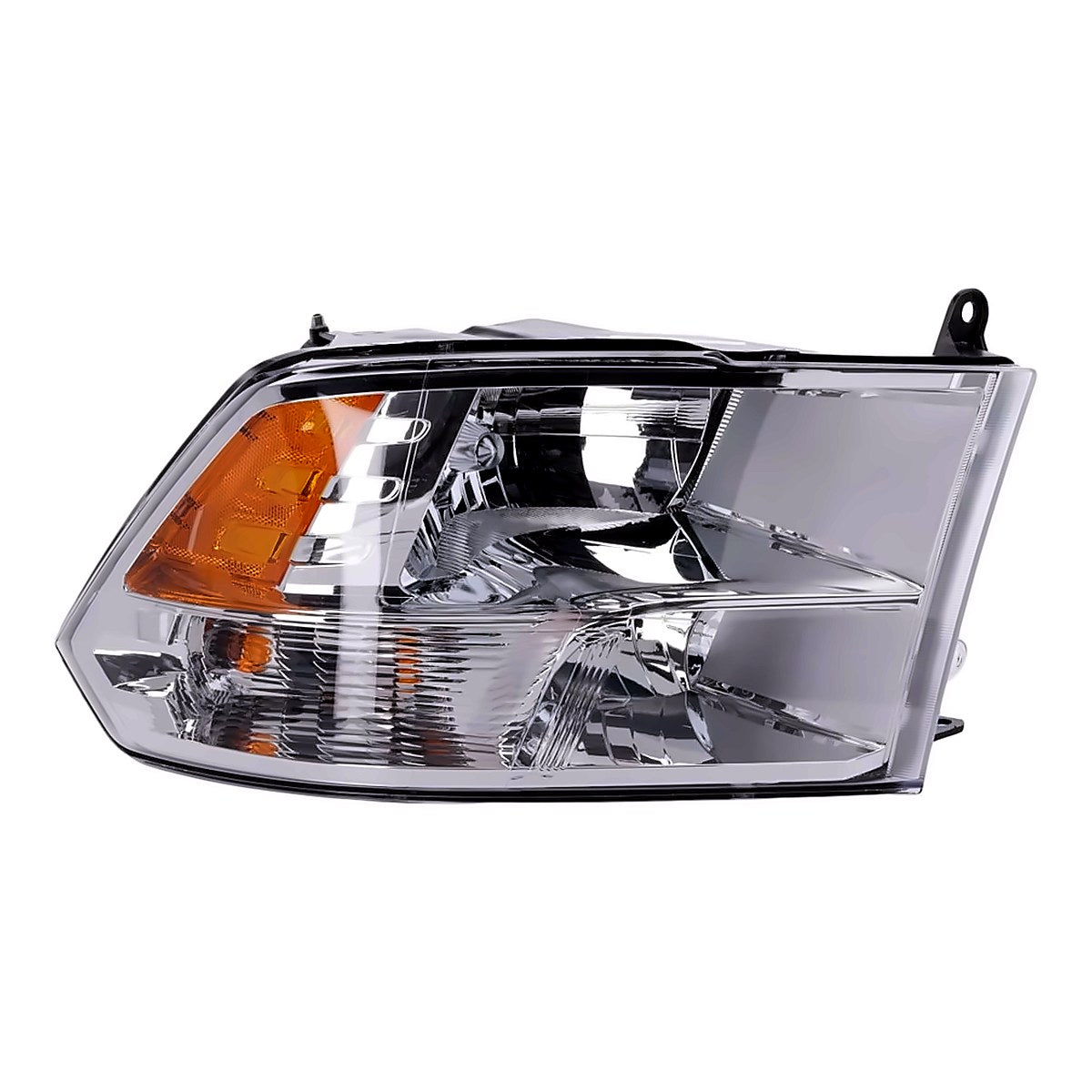 Automotive replacement part product image