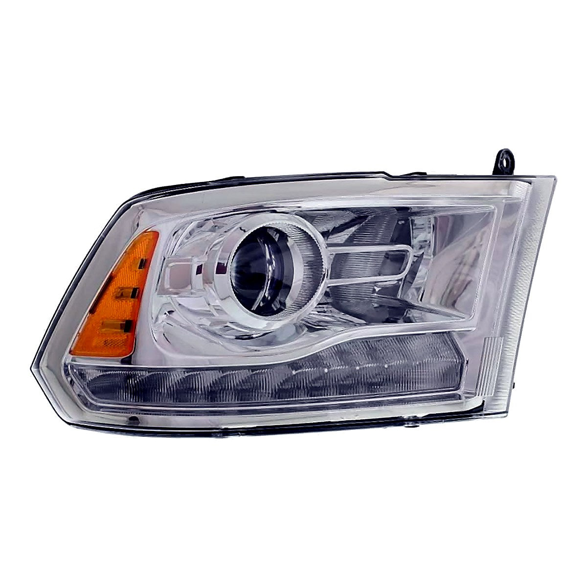 Automotive replacement part product image
