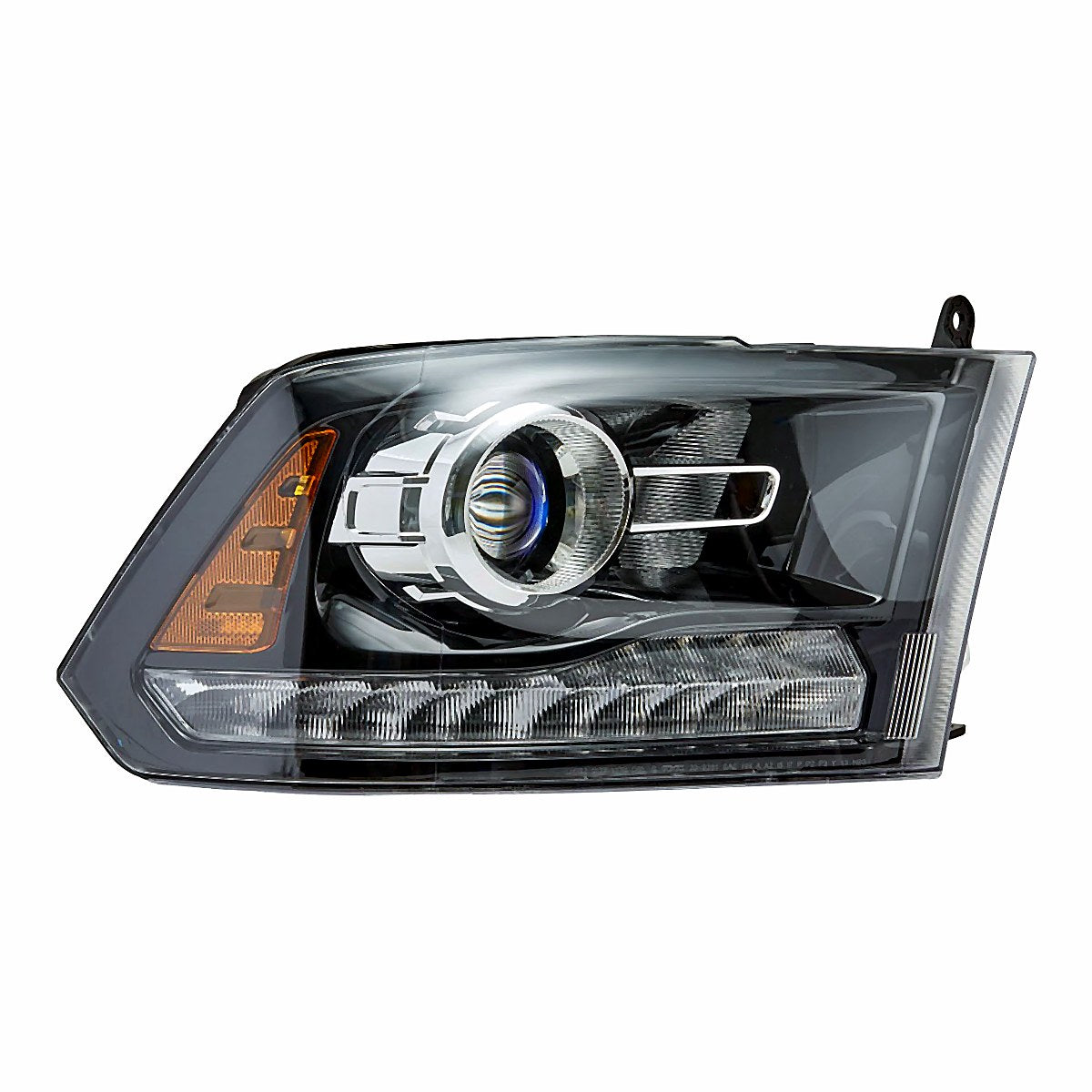 Automotive replacement part product image