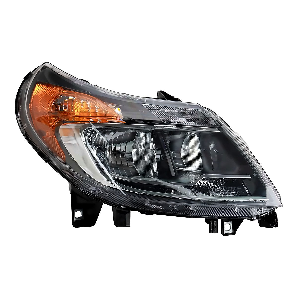 Automotive replacement part product image