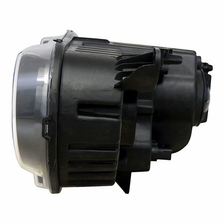 2015-2023 Dodge Challenger Headlight Passenger Side Halogen Without Air Intake – CH2503267-3