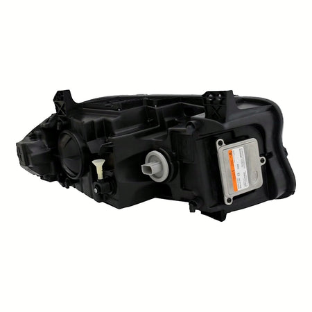 2015-2018 Dodge Charger Headlight Passenger Side Hid – CH2503271-4