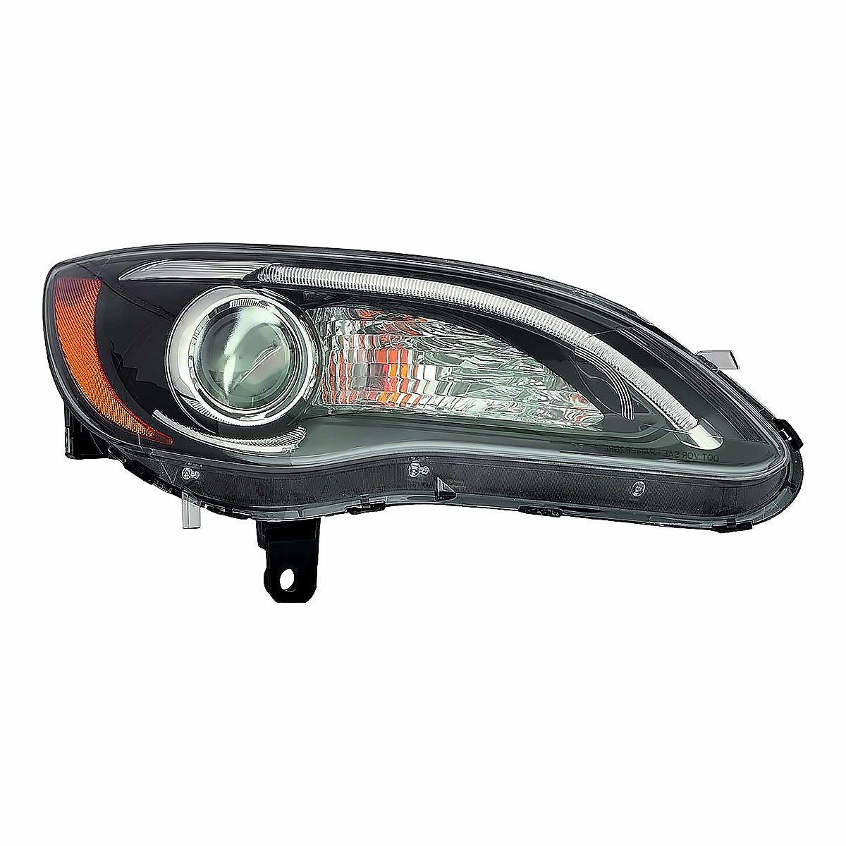 Automotive replacement part product image