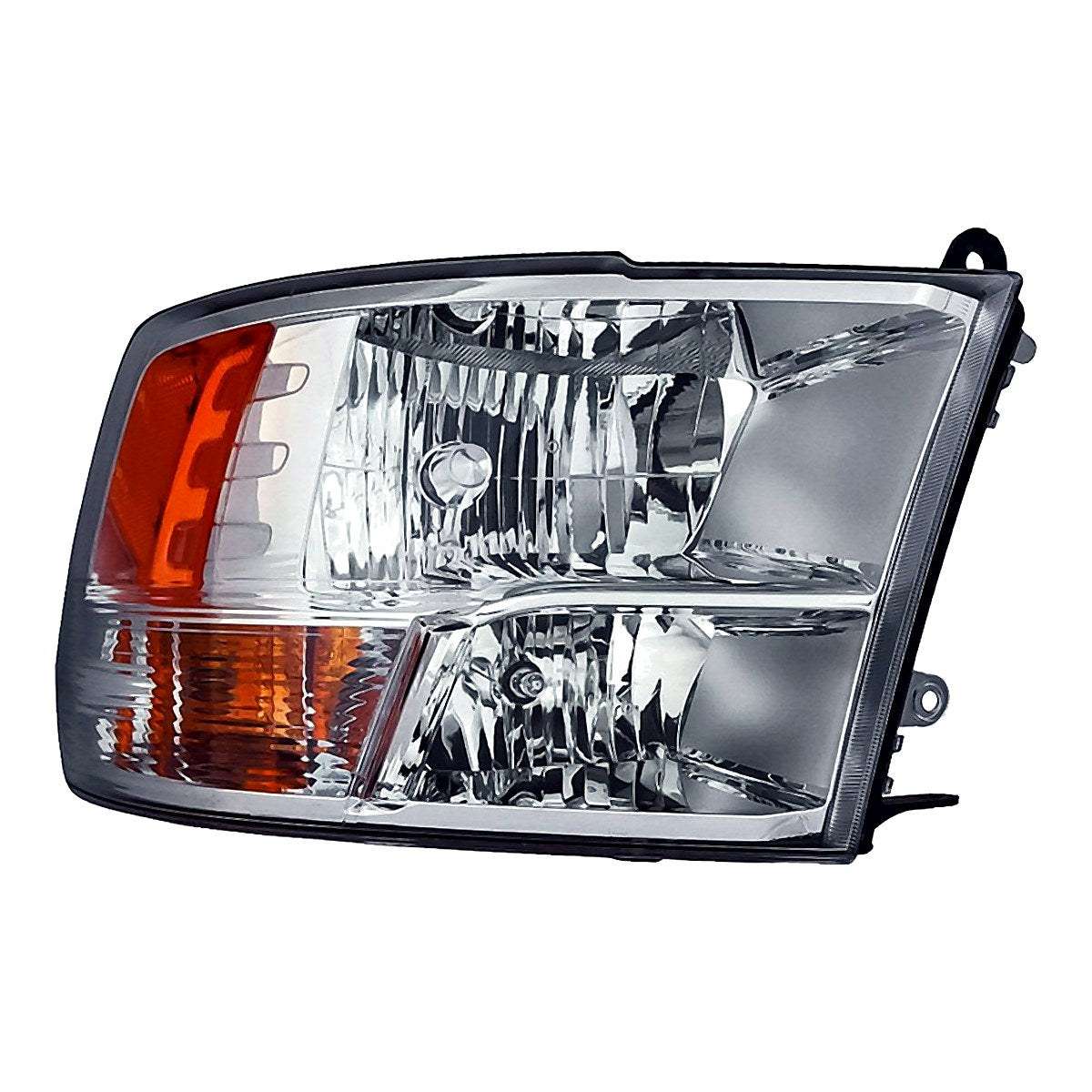 Automotive replacement part product image
