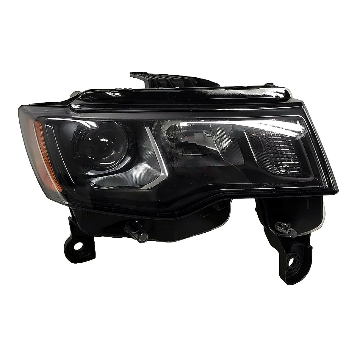Automotive replacement part product image