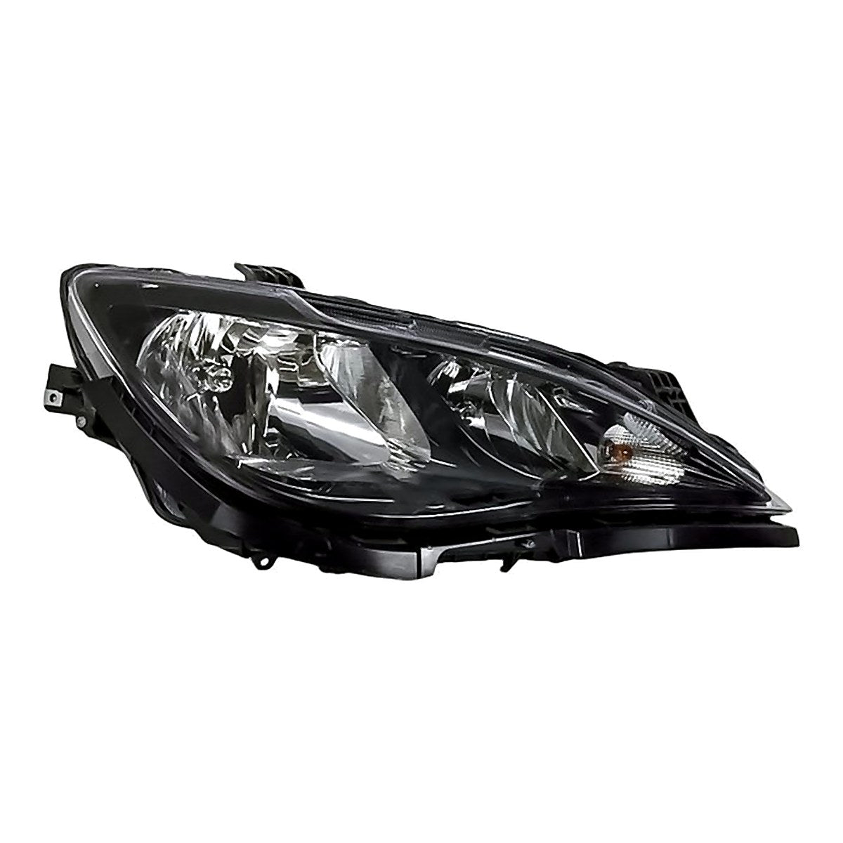 Automotive replacement part product image