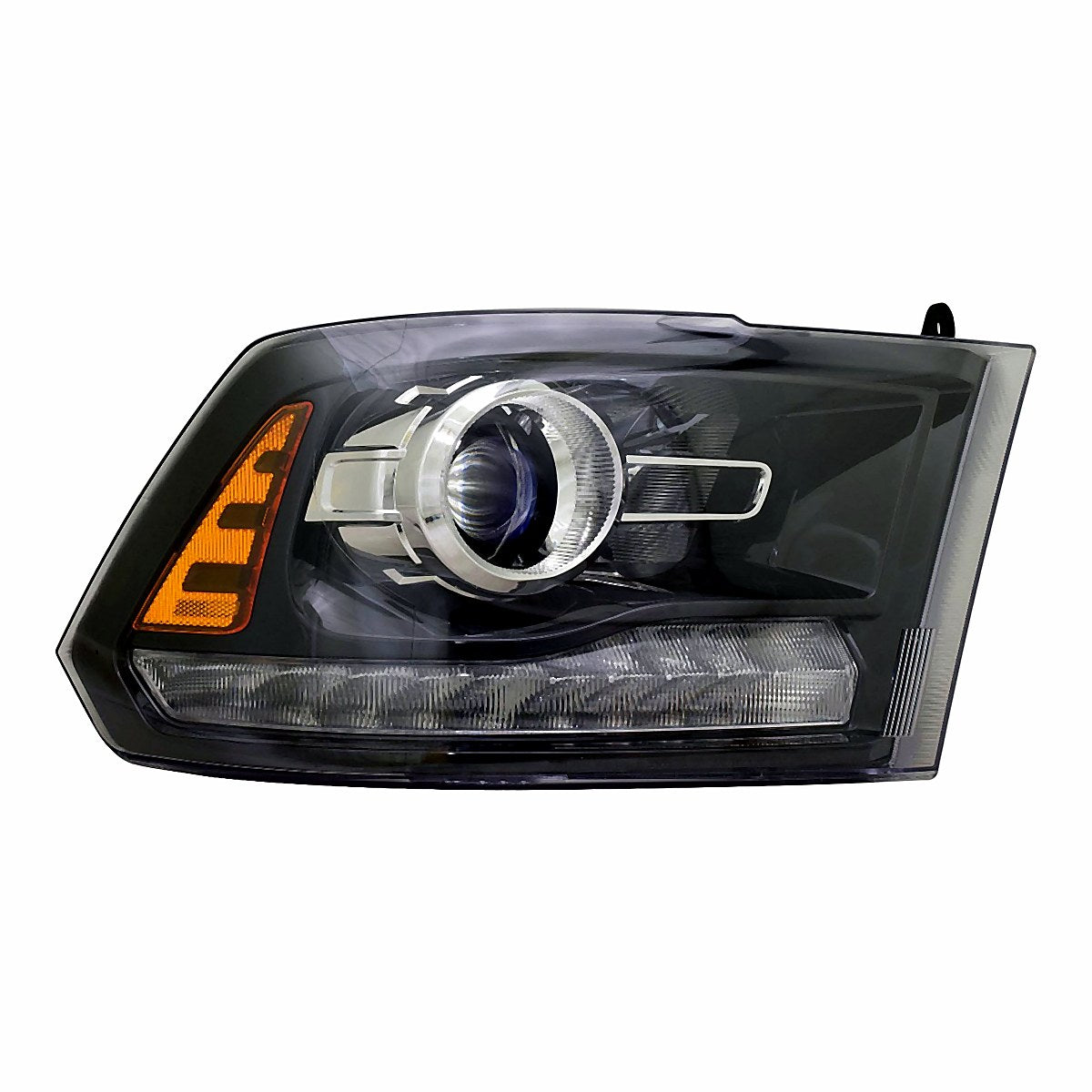 Automotive replacement part product image