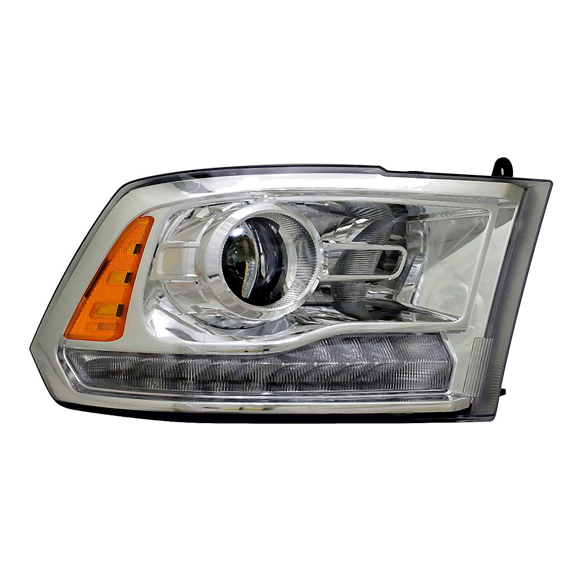 Automotive replacement part product image
