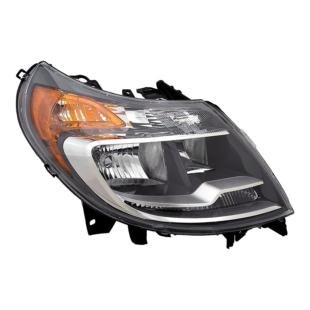 Automotive replacement part product image