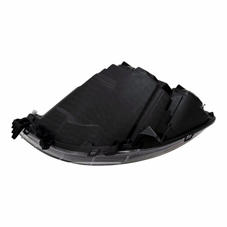 2014-2022 Ram 2500 Headlight Passenger Side With Drl – Close-Up View (CH2503291)