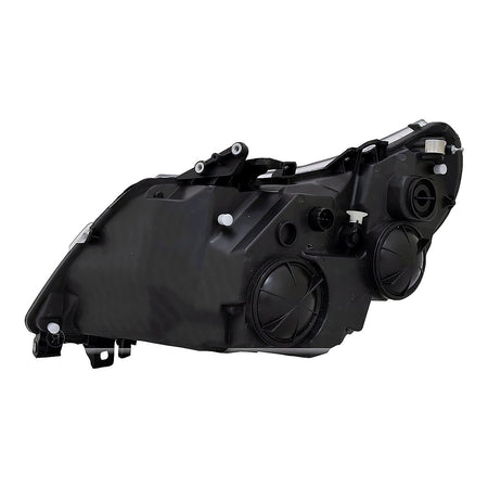 2014-2022 RAM Promaster 3500 Headlight Passenger Side - back view, Part CH2503291