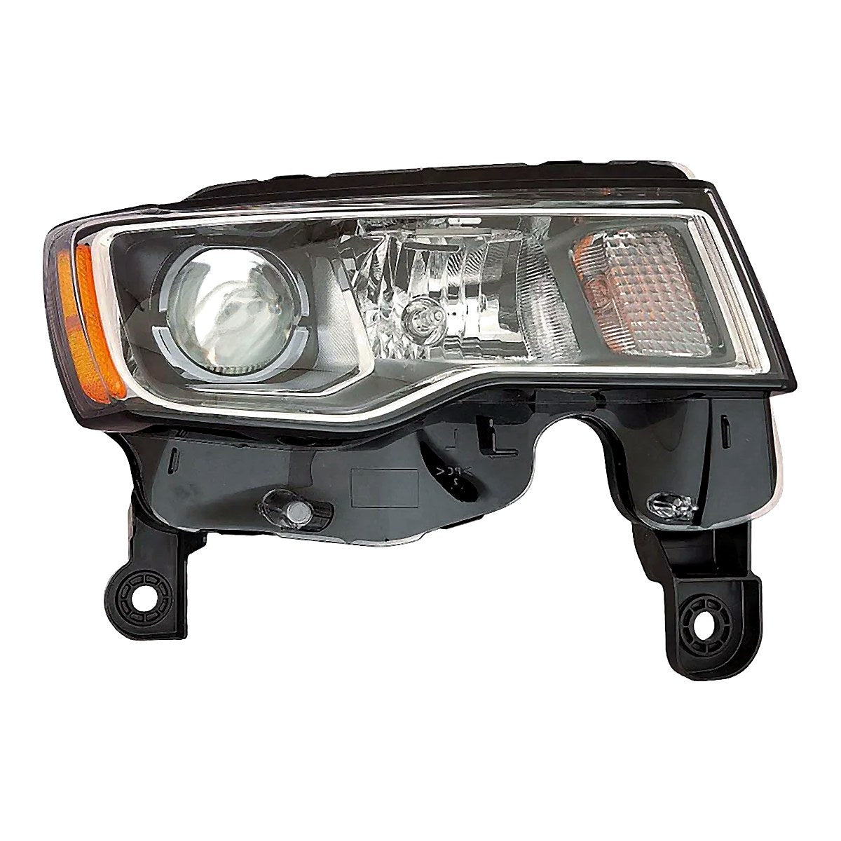Automotive replacement part product image