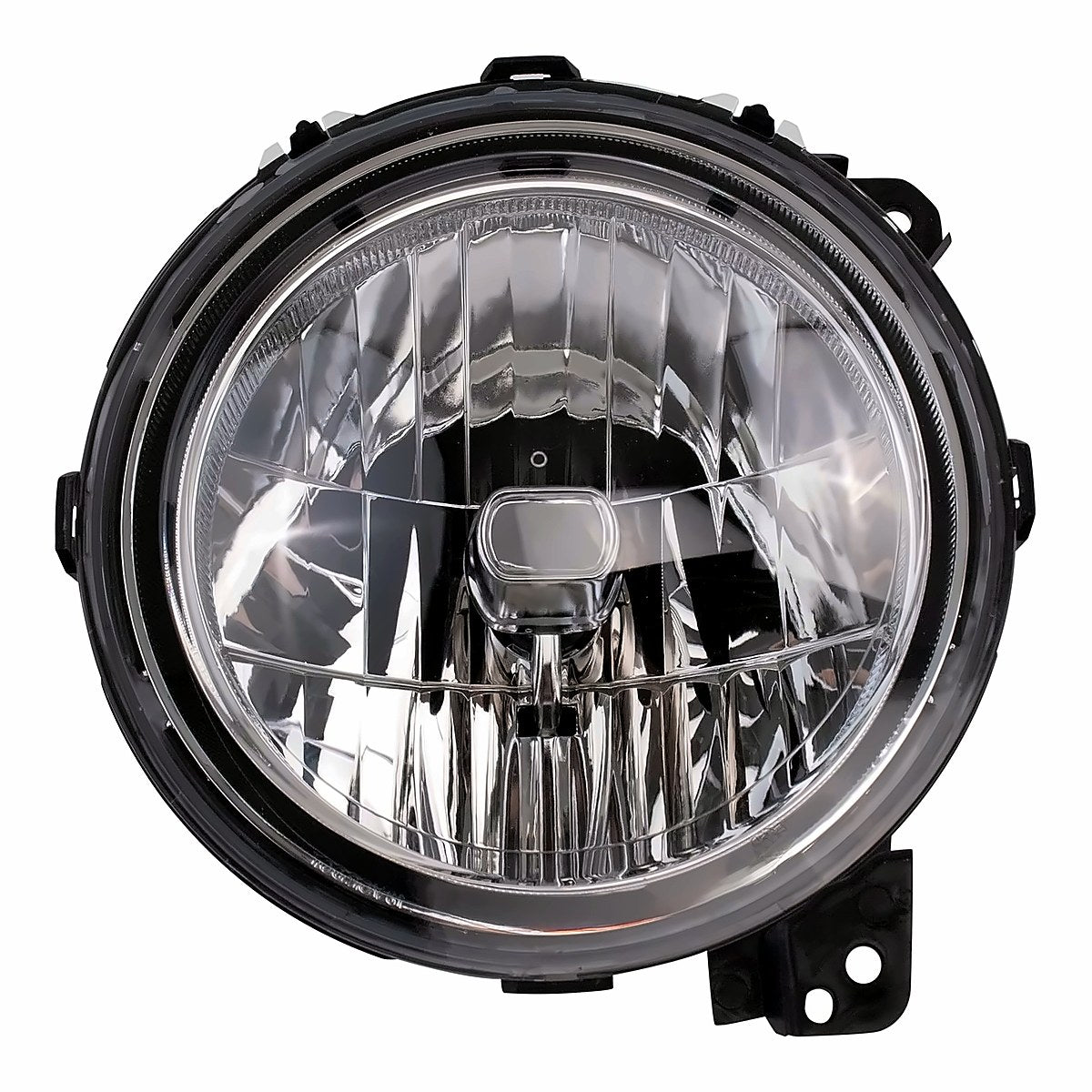 Automotive replacement part product image