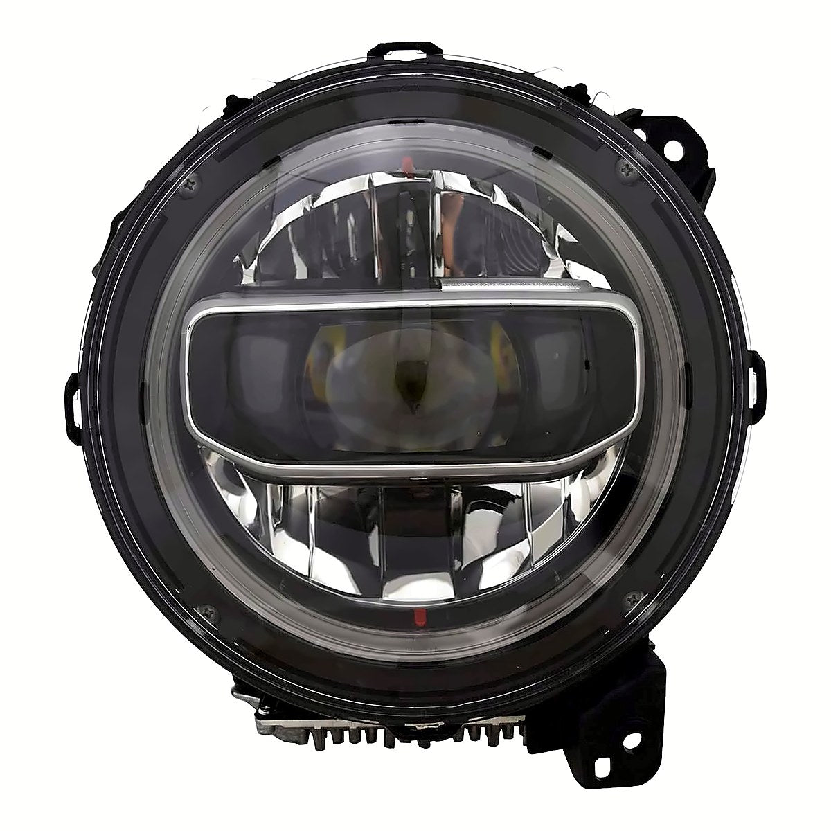 Automotive replacement part product image