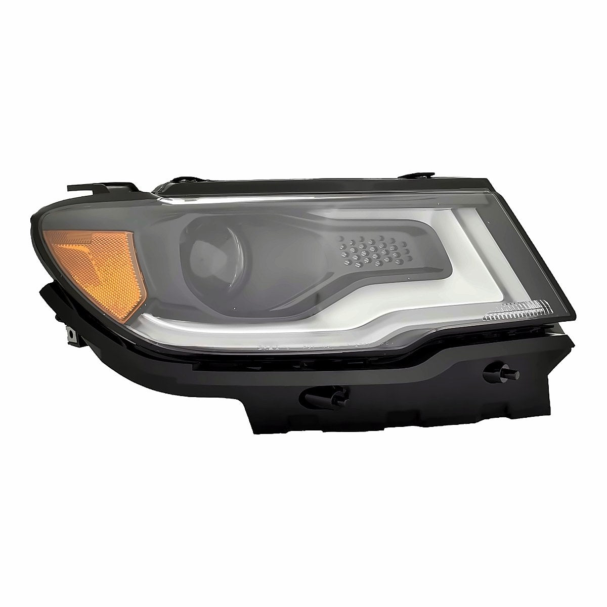 Automotive replacement part product image