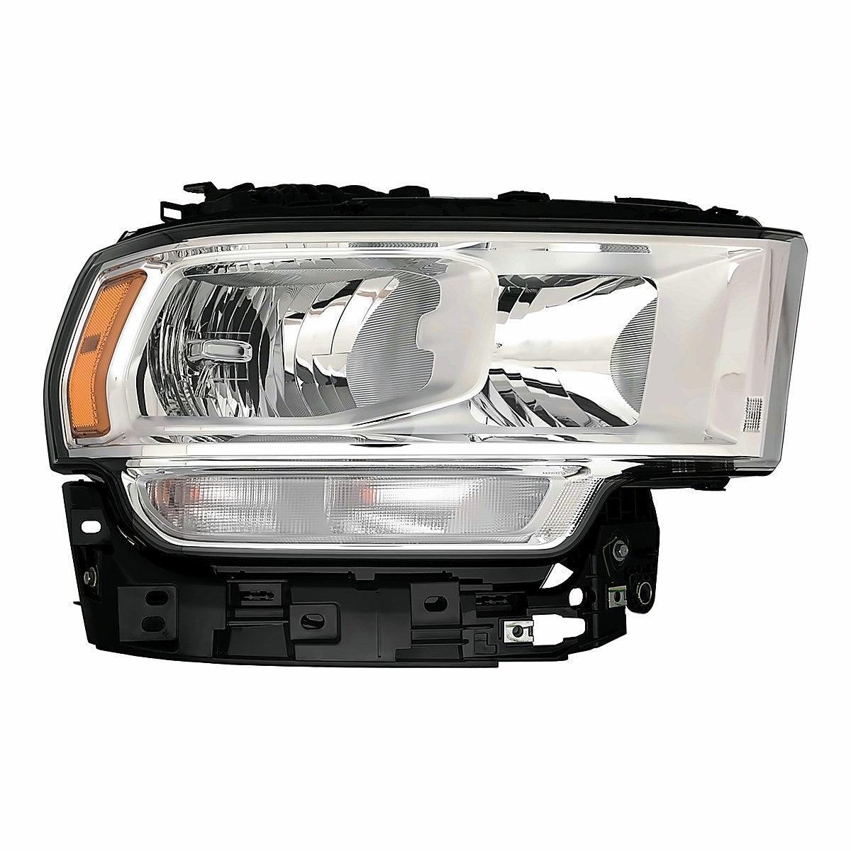 Automotive replacement part product image
