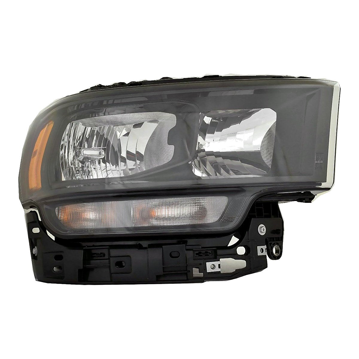Automotive replacement part product image