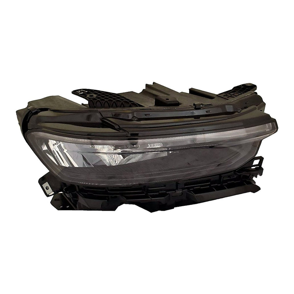 2021 Jeep Grand Cherokee Headlight - product view, Part CH2503348