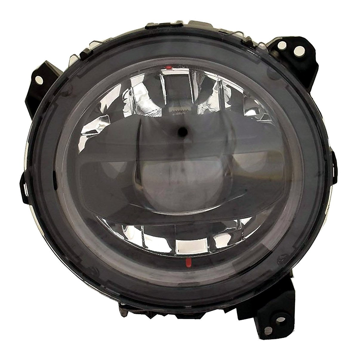 Automotive replacement part product image