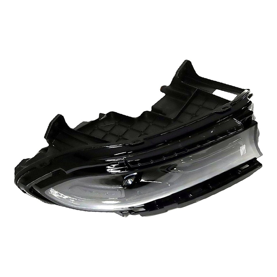 2022-2023 Dodge Charger Headlight Passenger Side Led With Drl – CH2503361-2