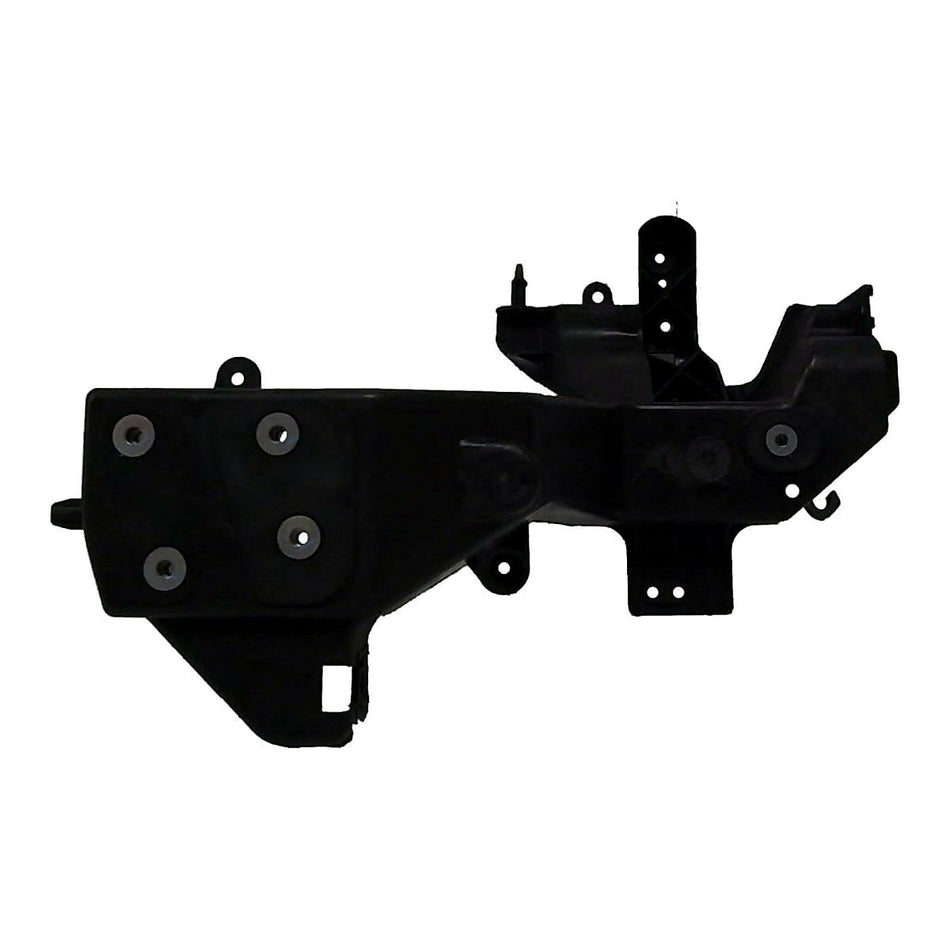 2011-2013 Jeep Grand_Cherokee Headlight Mounting Bracket Driver Side – CH2508106