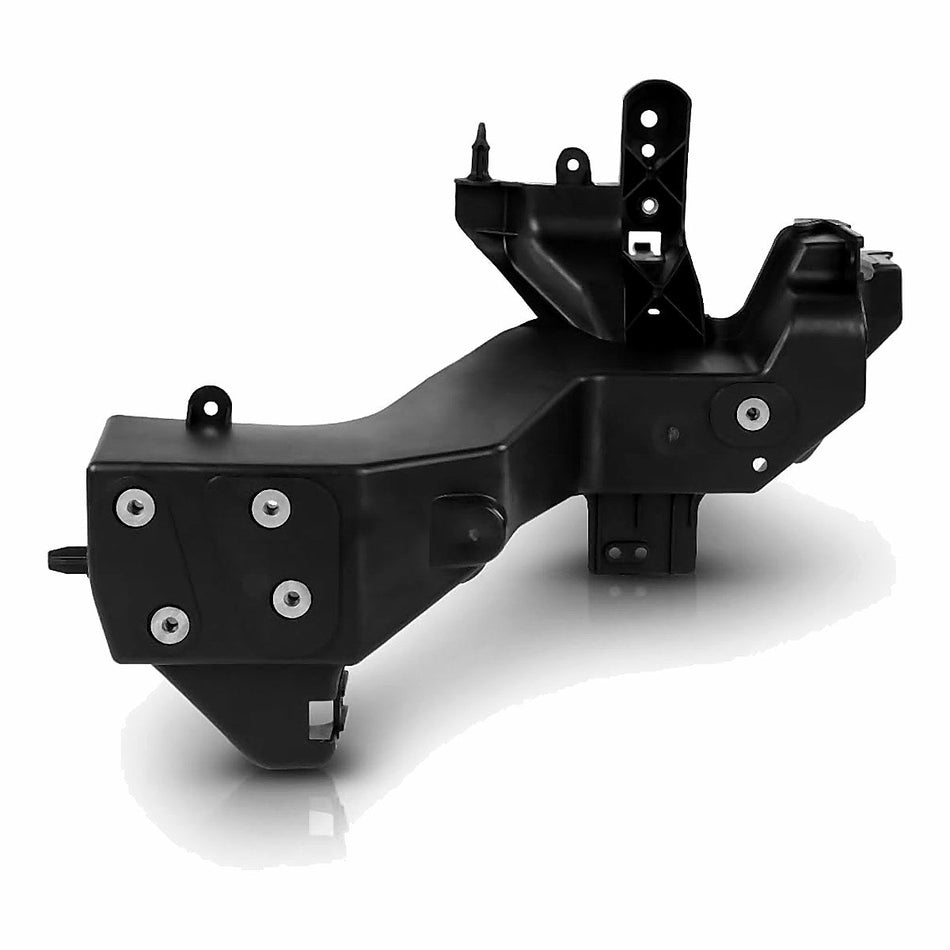 2011-2013 Jeep Grand_Cherokee Headlight Mounting Bracket Driver Side – CH2508106-2