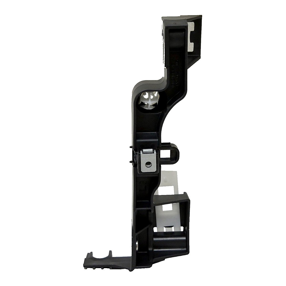 Automotive replacement part product image