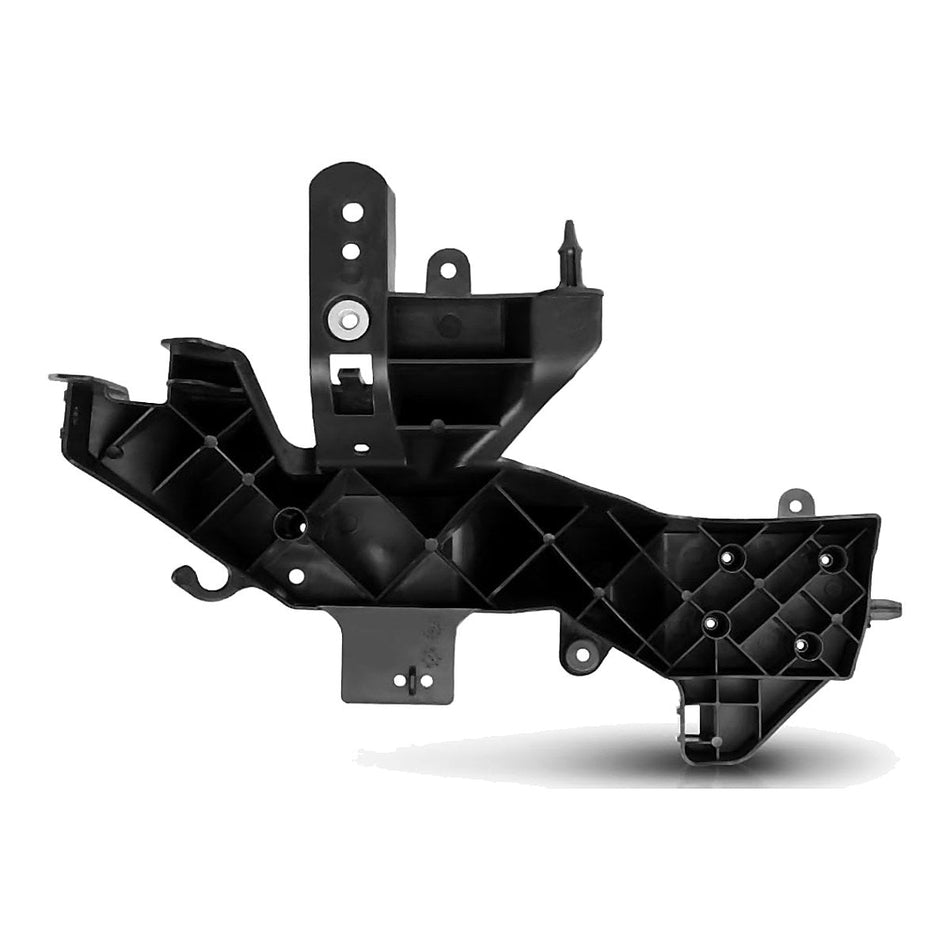 2011-2013 Jeep Grand_Cherokee Headlight Mounting Bracket Passenger Side – CH2509106