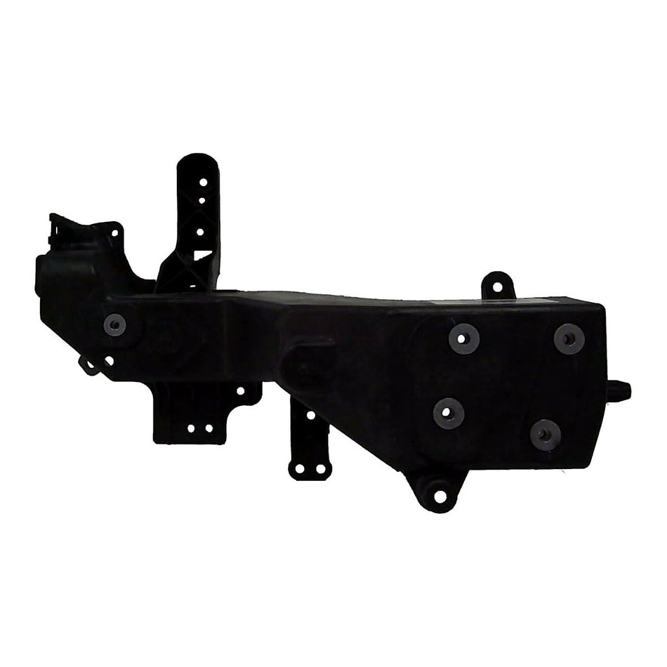 2011-2013 Jeep Grand_Cherokee Headlight Mounting Bracket Passenger Side – CH2509106-2