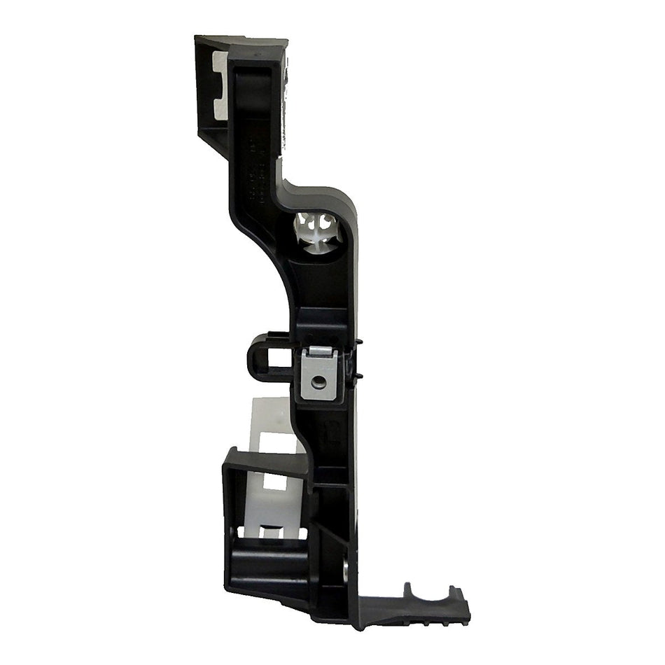 2011-2018 RAM 3500 Headlight Bracket Passenger Side - product view, Part CH2509108