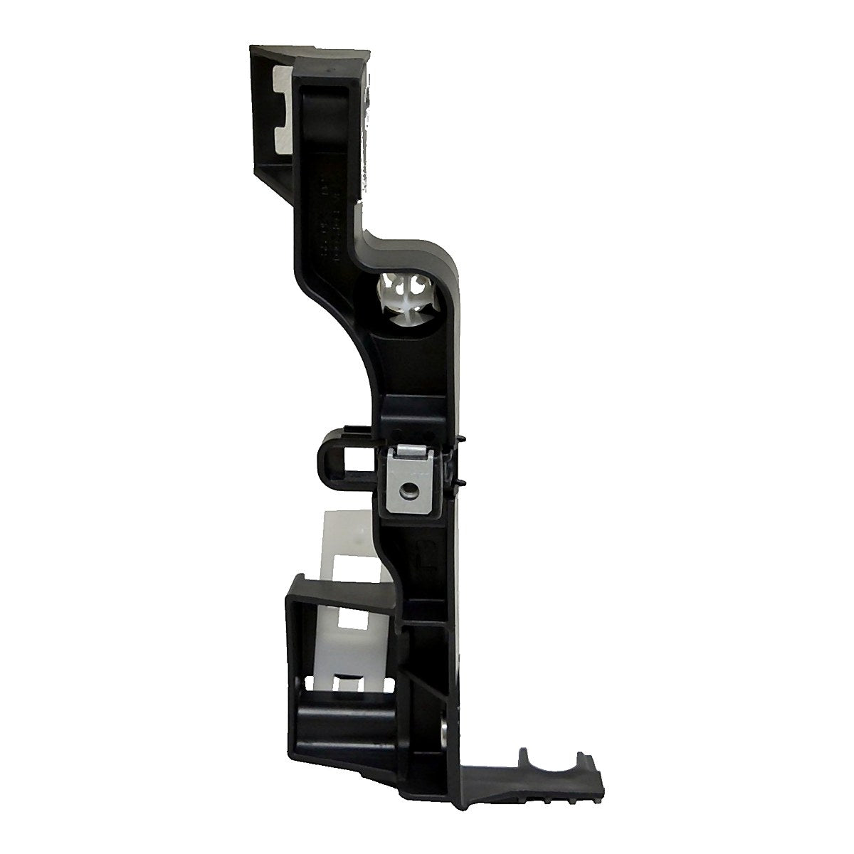 Automotive replacement part product image