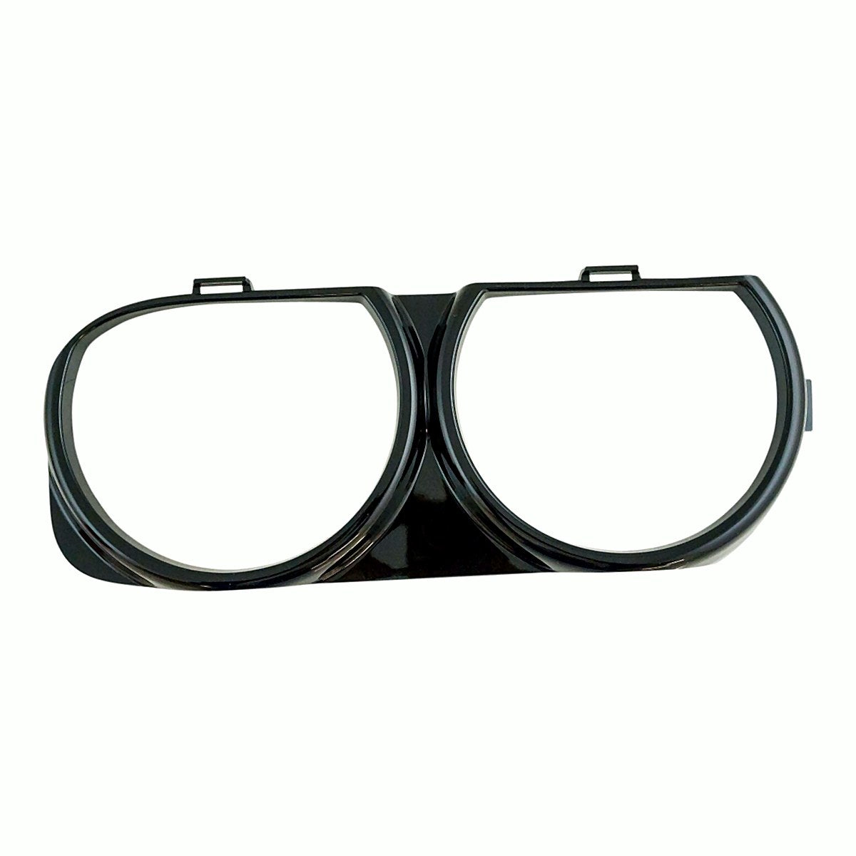 2015-2023 Dodge Challenger Headlight Bezel Passenger Side Exclude Srt Hellcat – CH2511101