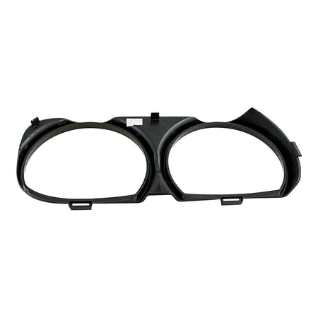 2015-2023 Dodge Challenger Headlight Bezel Passenger Side Exclude Srt Hellcat – CH2511101-2