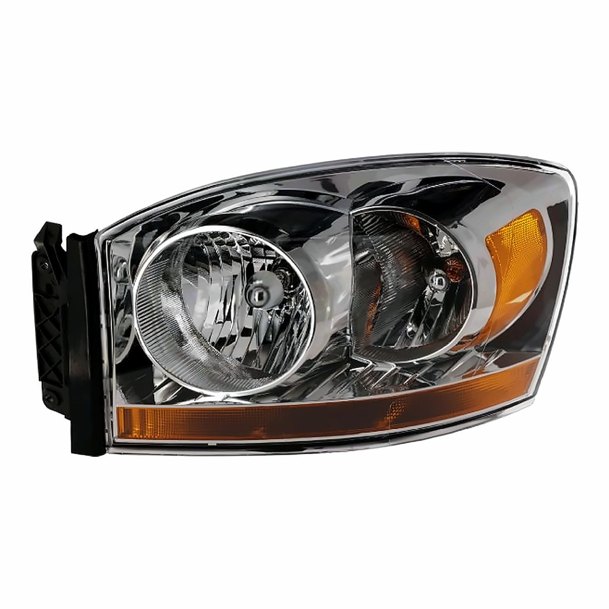 Automotive replacement part product image