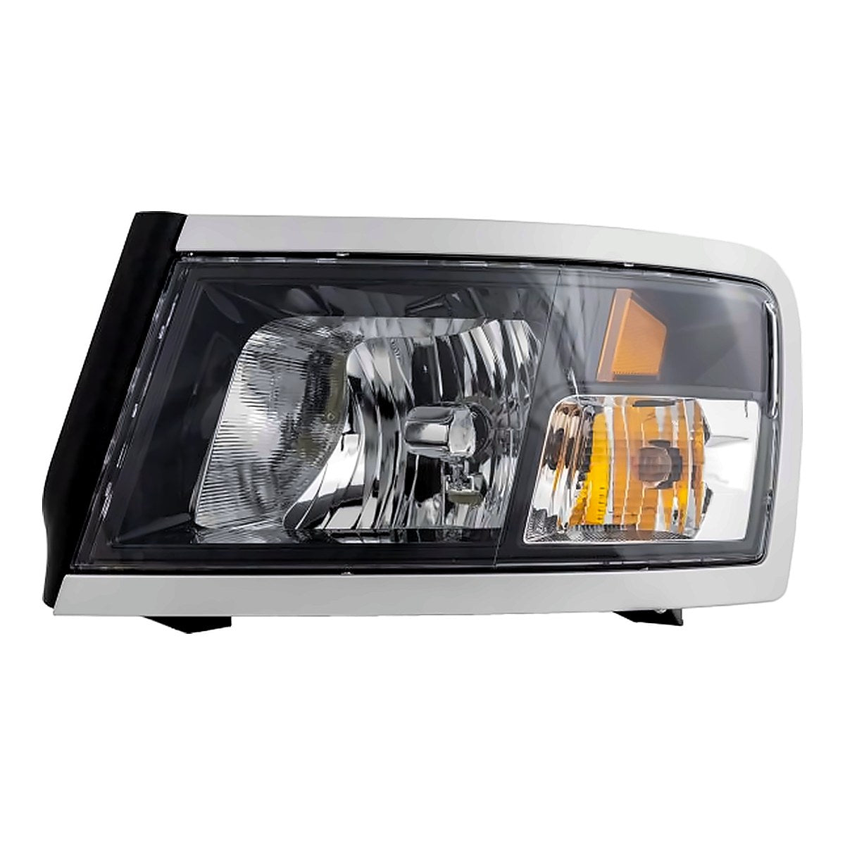 Automotive replacement part product image