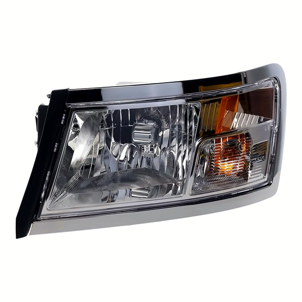 Automotive replacement part product image