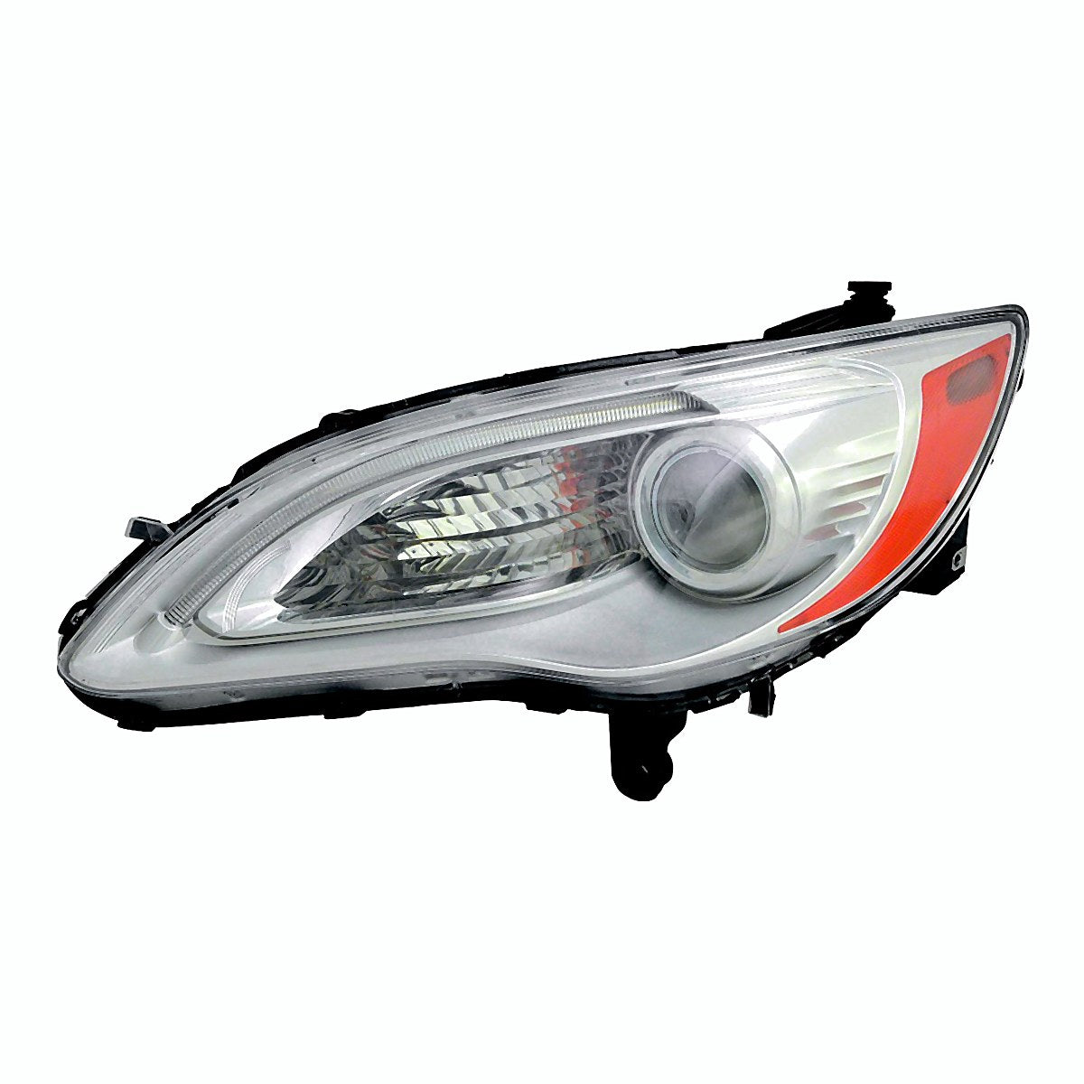 Automotive replacement part product image