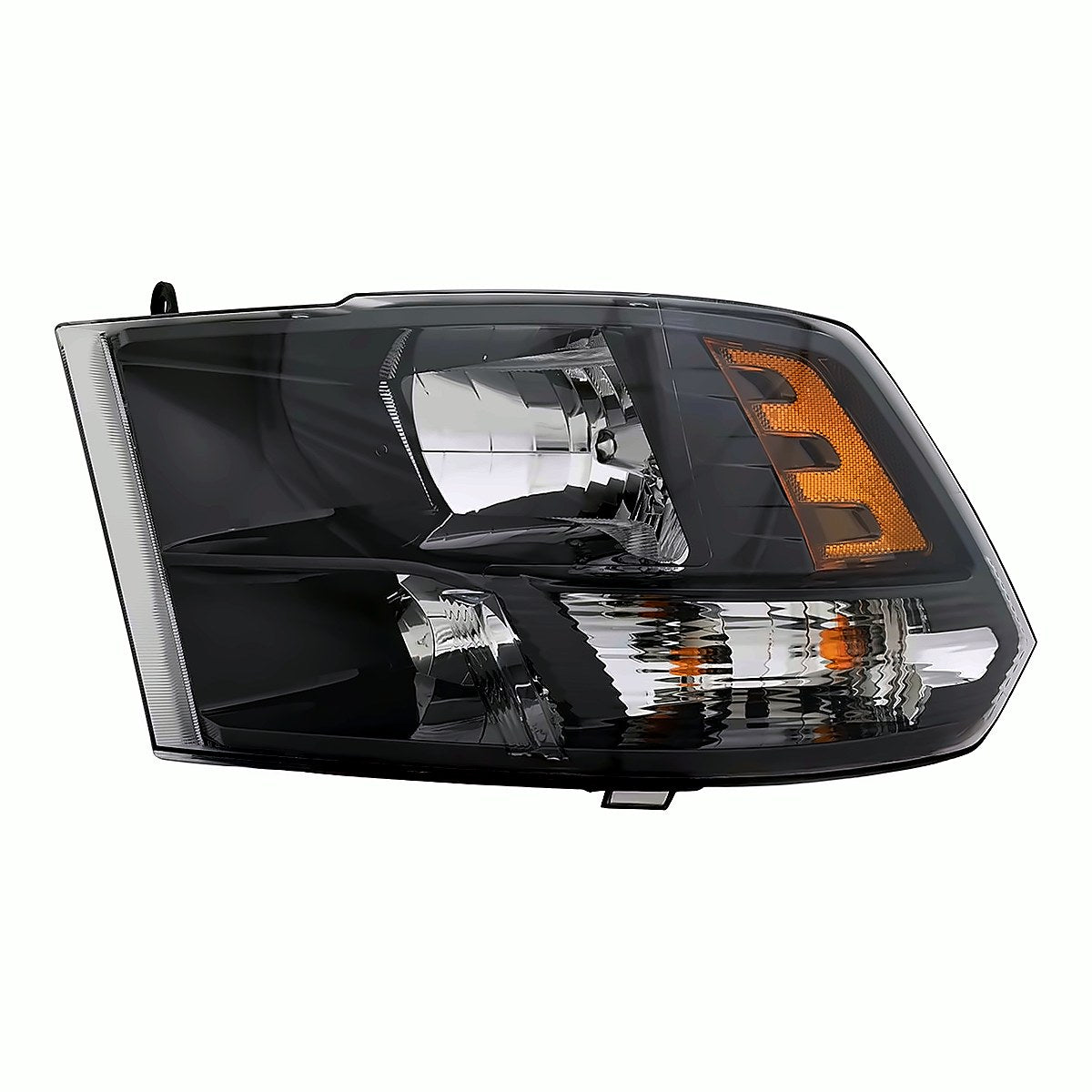 Automotive replacement part product image