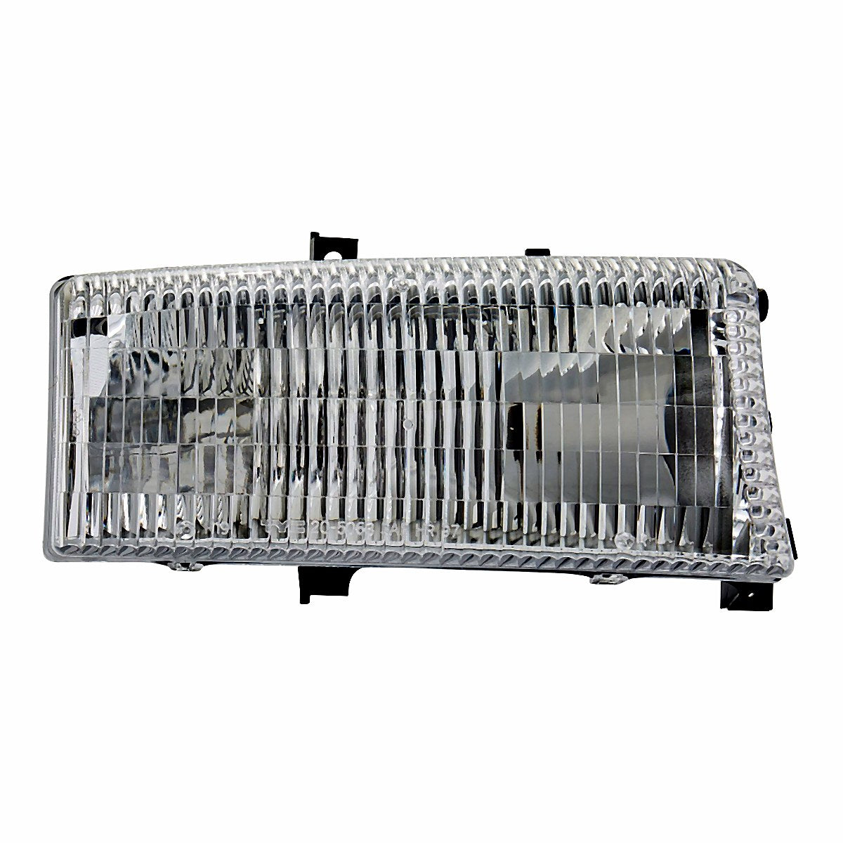Automotive replacement part product image