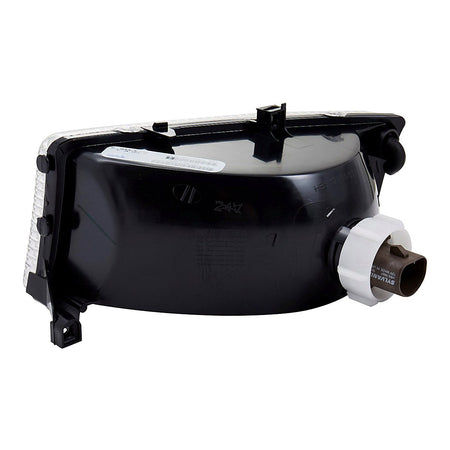 1998-2003 Dodge Durango Headlight Passenger Side Without Bracket – CH2519107-4
