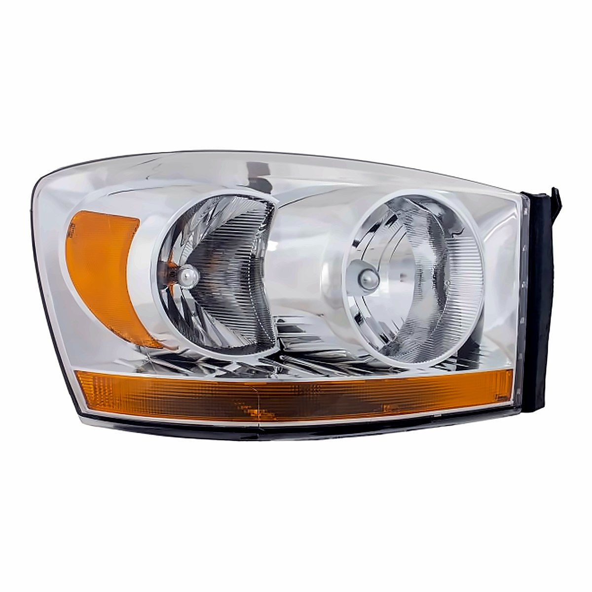 Automotive replacement part product image