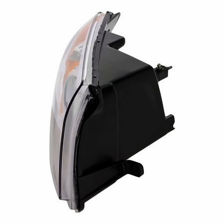 2007-2012 Dodge Caliber Headlight Passenger Side – Close-Up View (CH2519118)
