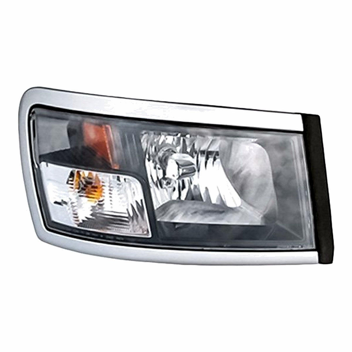 Automotive replacement part product image