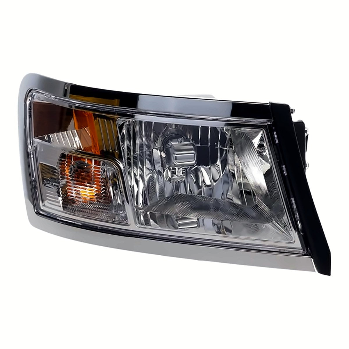 Automotive replacement part product image